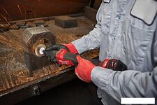 Прямошлифовальная машина Milwaukee M18 FDGROVPDB-0X One-Key Fuel 4933480957 (без АКБ, кейс) Прямошлифовальная машина Milwaukee M18 FDGROVPDB-0X One-Key Fuel 4933480957 (без АКБ, кейс)