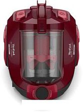 Пылесос Tefal TW2943EA