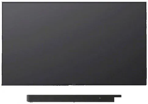 Саундбар Sony HT-S2000