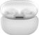 Наушники Tecno Buds 4 (белый)