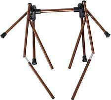 Кресло TRAMP Compact TRF-060