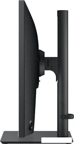 Монитор Samsung Essential S4 LS27C430GAIXCI