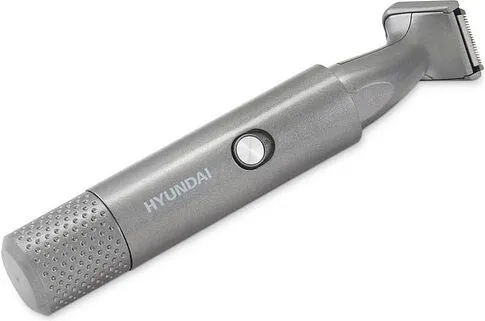 Триммер для носа и ушей Hyundai H-HT6010