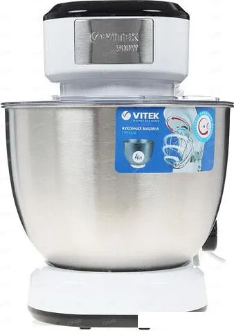 Кухонный комбайн Vitek VT-1438