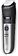 Триммер для бороды и усов Philips Beard Trimmer 7000 Series BT7670/15