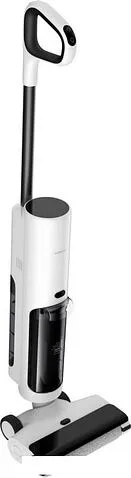 Вертикальный моющий Xiaomi Truclean W20 Wet Dry Vacuum C305HW BHR8833EU (европейская версия)