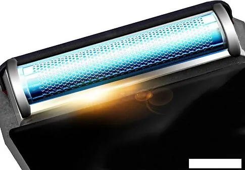 Электробритва CENTEK CT-2159