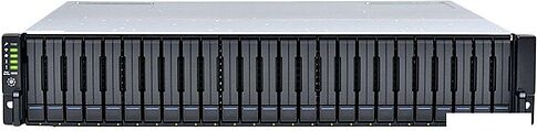 Сетевой накопитель Infortrend Expansion Enclosure JB 3025B JB3025RBA0-8U32