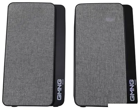 Акустика Oklick GMNG OK-603