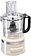 Кухонный комбайн KitchenAid 5KFP0719EAC