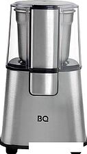 Электрическая кофемолка BQ CG1004 Электрическая кофемолка BQ CG1004