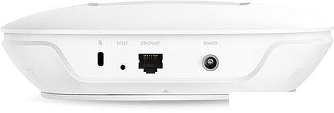 Точка доступа TP-Link EAP245 V1