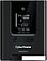 Источник бесперебойного питания CyberPower PR3000ELCDSL 3000VA