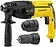 Перфоратор Stanley SHR264K