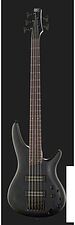 Бас-гитара Ibanez SR305EB-WK
