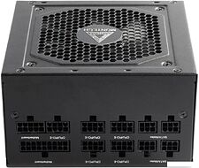 Блок питания Montech Century 550