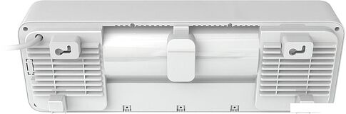 Тепловентилятор Thermex Bellagio 2000