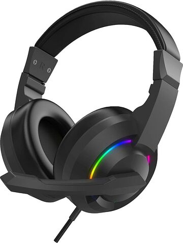 Наушники Oklick HS-L315G