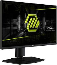 Игровой монитор MSI MAG 255PXF