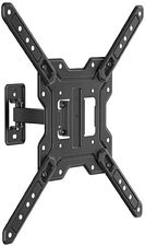 Кронштейн для телевизора Roome LDA41-441-R