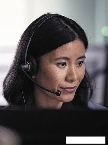 Офисная гарнитура Epos Impact SC 60 USB ML