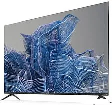 Телевизор KIVI 55U750NB