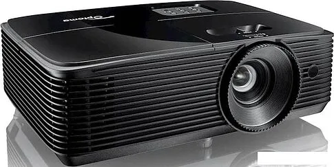 Проектор Optoma X381