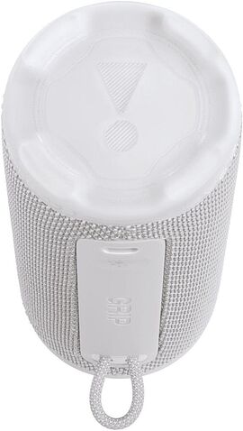 Беспроводная колонка JBL Grip (белый)