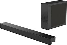 Саундбар Hisense HS2100 Саундбар Hisense HS2100