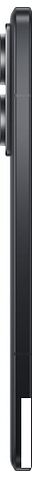Смартфон Xiaomi 14T Pro 12GB/256GB международная версия (черный титан)