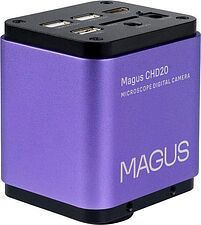 Magus CHD20 83192 Magus CHD20 83192