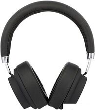 Наушники Lenovo HD800 (черный)