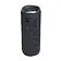 Беспроводная колонка JBL Flip Essential 2