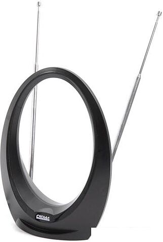 ТВ-антенна Сигнал SAI-615