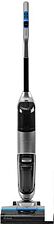 Вертикальный пылесос с влажной уборкой H-clean HVC Pro 103 Вертикальный пылесос с влажной уборкой H-clean HVC Pro 103