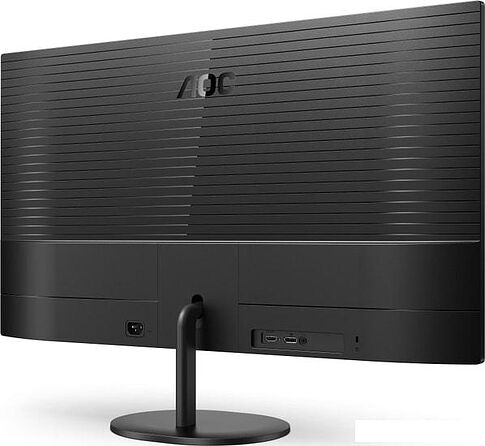 Монитор AOC Q32V4