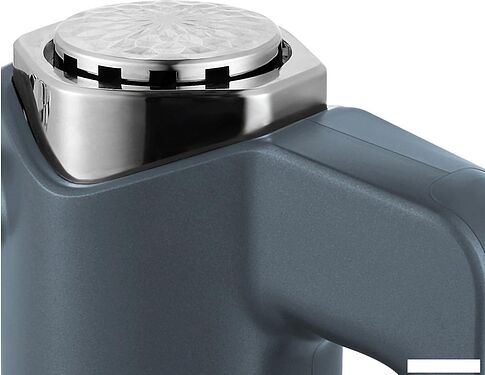 Микроволновая печь CENTEK CT-1560 (белый) + Миксер CT-1100