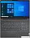 Ноутбук Lenovo V15 G2 IJL 82QY00RGRU