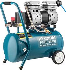 Компрессор Hyundai HYC 1824S Компрессор Hyundai HYC 1824S