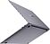 Ноутбук Huawei MateBook X Pro 2023 MorganG-W7611T 53013SJV