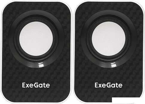 Акустика ExeGate Disco 170