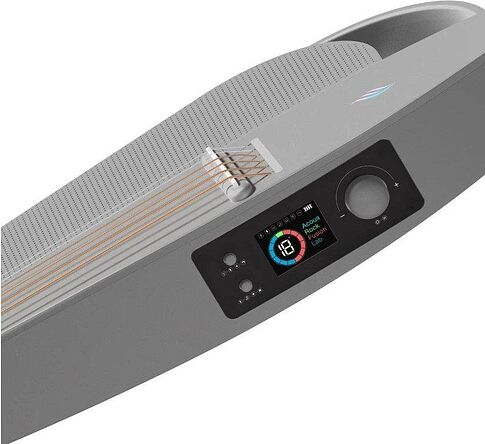 Электроакустическая гитара Enya NEXG SE/GR