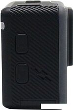 Экшен-камера X-try XTC261 RC Real 4K Wi-Fi Autokit