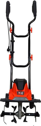 Мотокультиватор электрический Brait BR-40E
