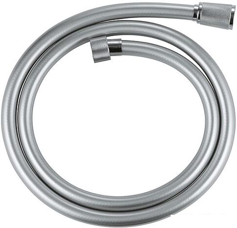 Душевой гарнитур Grohe Euphoria Cube Stick 26405000