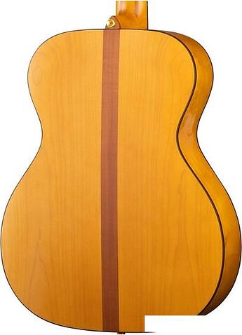 Акустическая гитара Doff D011A