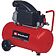 Компрессор Einhell TC-AC 270/50/8