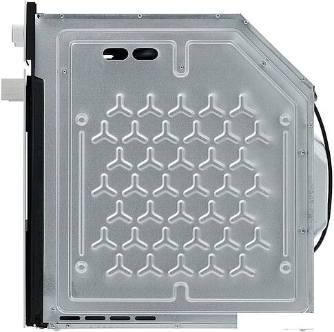 Электрический духовой шкаф Krona Regina 60 WH