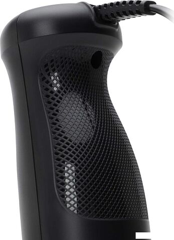 Погружной блендер RAGEX R1505-000