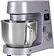 Кухонный процессор Vitek VT-PM0550